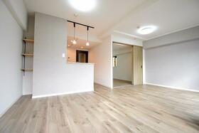 ＃ＴｏＲｅｎｏ＃　セザール一高南