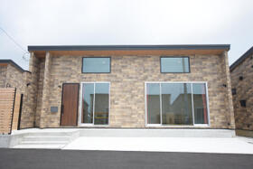 間取り：212056956446