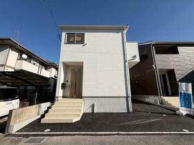 大分県大分市畑中４丁目