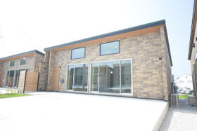 間取り：212056955851