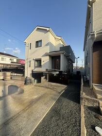 静岡県浜松市中央区高丘北２丁目