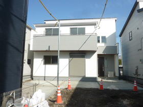 神奈川県藤沢市下土棚