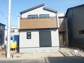 神奈川県藤沢市下土棚