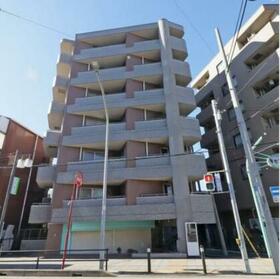 神奈川県横浜市中区石川町１丁目