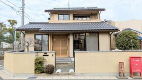 愛知県稲沢市小池２丁目