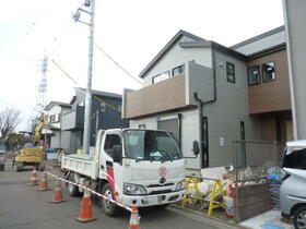 神奈川県藤沢市下土棚