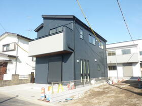 神奈川県藤沢市下土棚