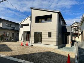 山形県山形市花楯１丁目