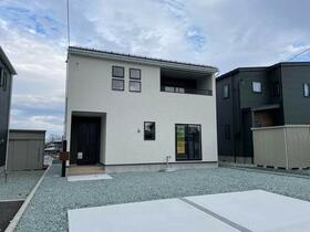 山形県東根市六田２丁目