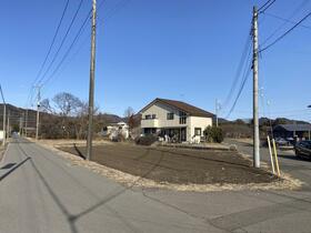 栃木県宇都宮市新里町