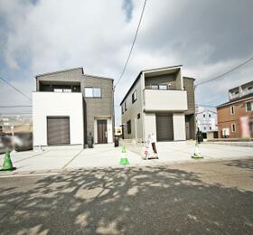 大分県大分市牧１丁目