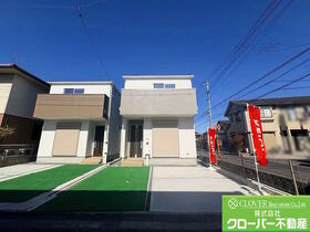 岡山県倉敷市茶屋町