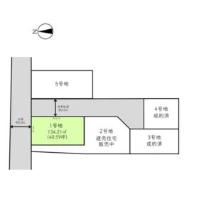 京都府舞鶴市字行永