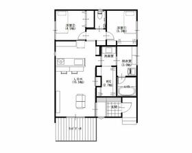 石川県能美市佐野町
