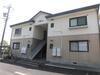  築28年6ヶ月 2階建の賃貸物件