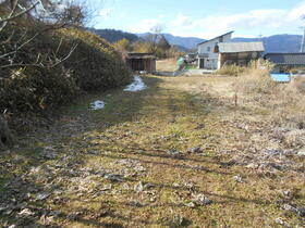 長野県千曲市大字若宮