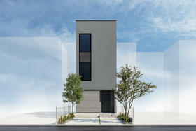 北海道札幌市東区北十七条東１５丁目