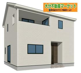 大分県大分市大字細