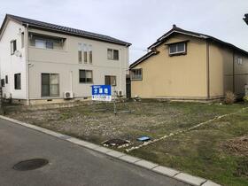 山形県鶴岡市道形町