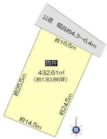 愛知県稲沢市清水町鎮守