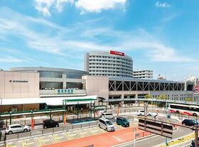 大阪府和泉市和田町