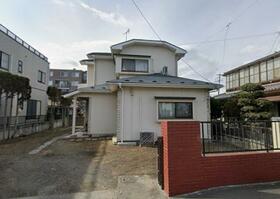 宮城県仙台市宮城野区高砂１丁目