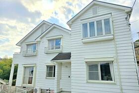 静岡県熱海市小嵐町