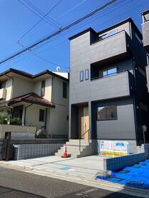 埼玉県さいたま市北区植竹町１丁目