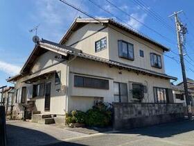 愛知県田原市大草町荒子