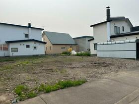 北海道旭川市永山九条３丁目