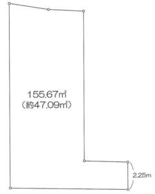 東京都八王子市大谷町