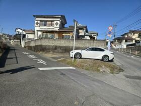 鹿児島県鹿児島市大明丘２丁目