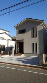 兵庫県加古川市別府町新野辺