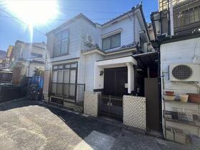 長崎県長崎市上田町