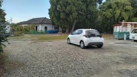 宮崎県宮崎市清武町船引