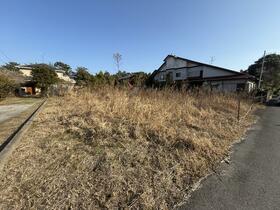 千葉県長生郡一宮町一宮