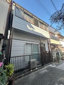 兵庫県西宮市若草町２丁目