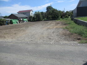 茨城県日立市十王町伊師本郷