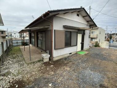 代表画像_外観@208018101281