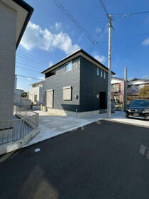 福岡県北九州市小倉南区中吉田３丁目