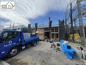 大分県大分市大字細