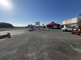 熊本県荒尾市野原