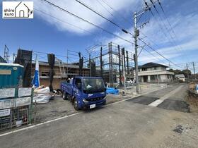 大分県大分市大字細