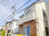 フェリース相模原 2階 築33年5ヶ月の賃貸物件