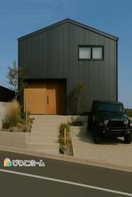 滋賀県湖南市柑子袋西３丁目