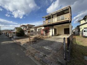 茨城県小美玉市羽刈