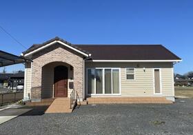 茨城県那珂市下大賀