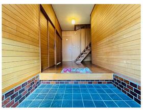 奈良県大和郡山市永慶寺町