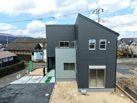 茨城県笠間市下郷