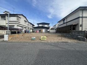 滋賀県彦根市中藪町